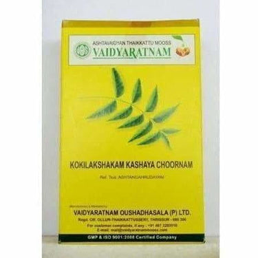 vaidyaratnam-kokilakshakam-kashaya-choornam